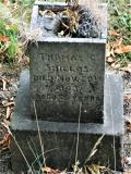 image of grave number 740539